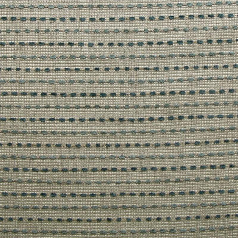 Dindi Eucalyptus  by Kasmir Fabric