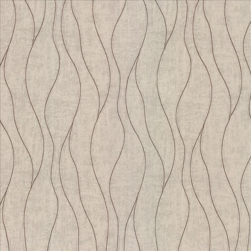 Elegantly Stone  by Kasmir Fabric