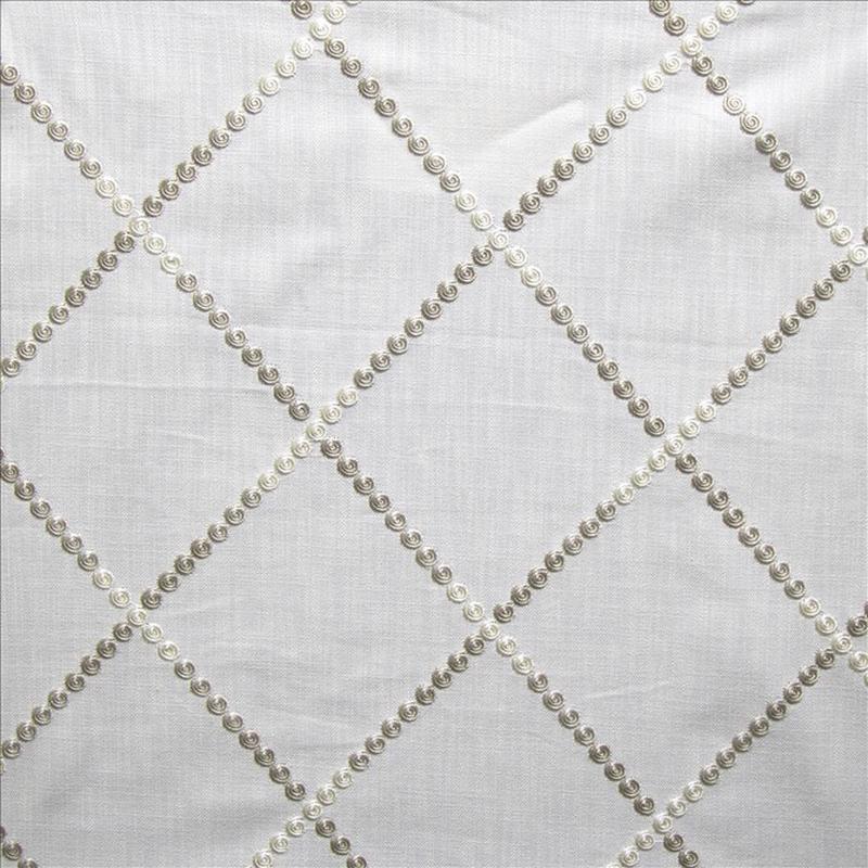 Gabon Marble  by Kasmir Fabric