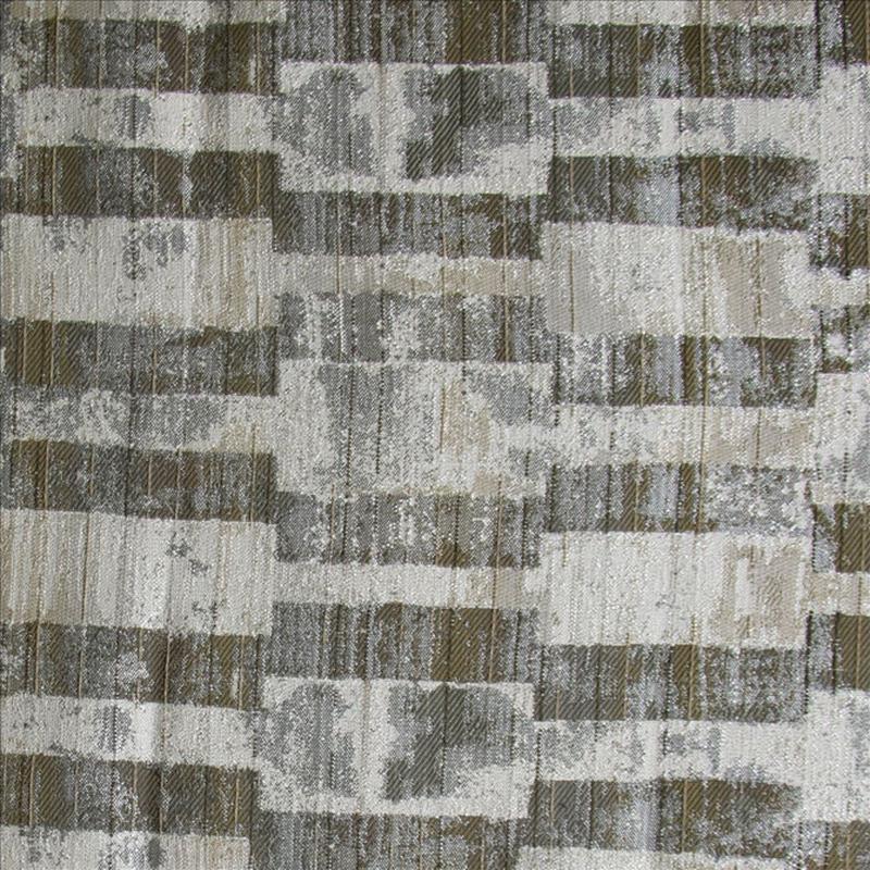 Grenoble Driftwood  by Kasmir Fabric