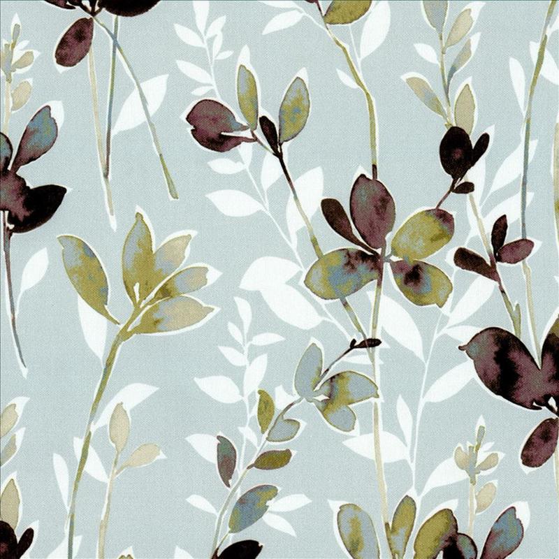 Hondo Sky  by Kasmir Fabric