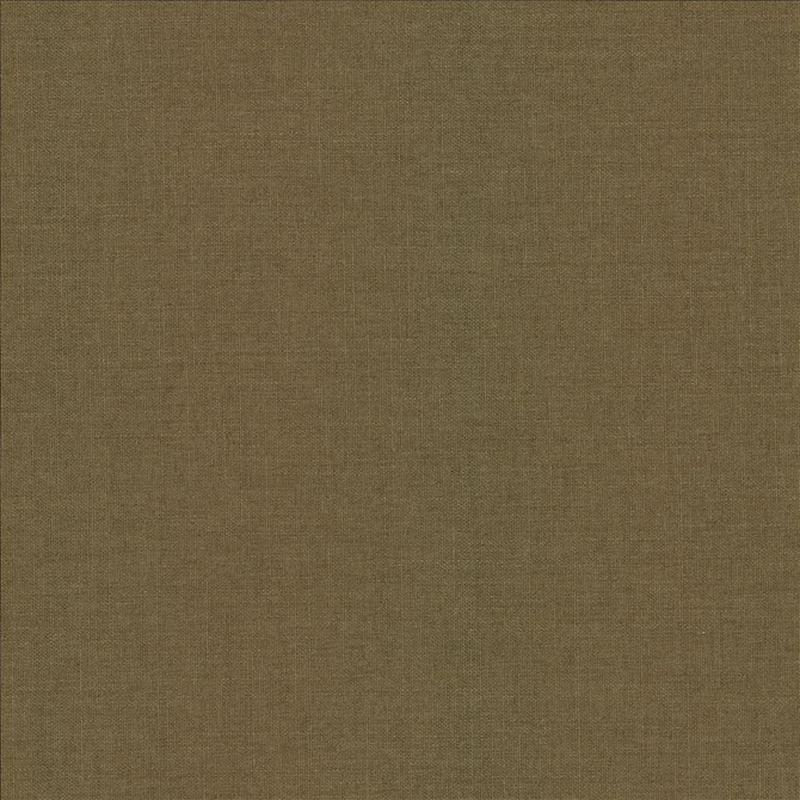 Mcdowell Burlap  by Kasmir Fabric