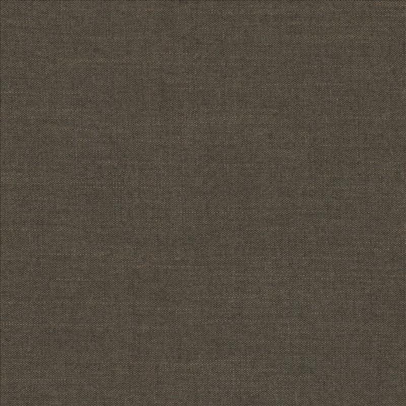 Mcdowell Java  by Kasmir Fabric