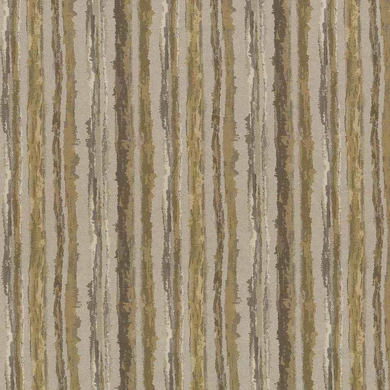 Moultrie Sandstone  by Kasmir Fabric
