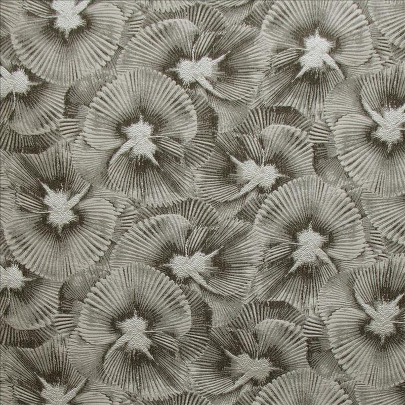 Pegomas Burnish  by Kasmir Fabric