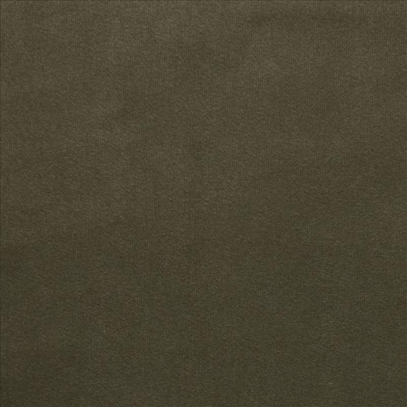 Prelude Slate  by Kasmir Fabric
