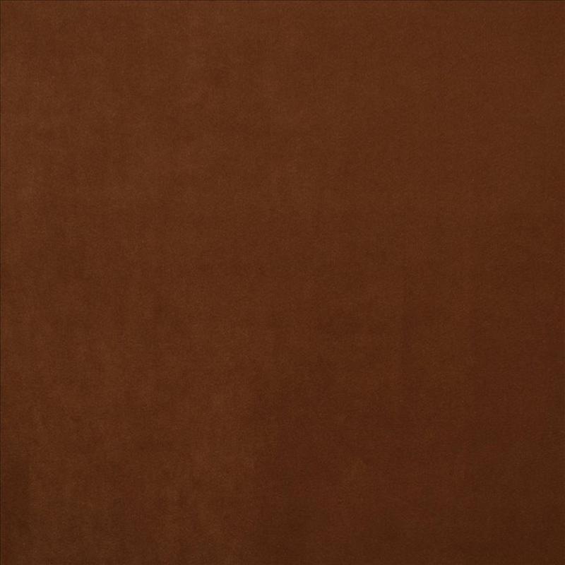 Prelude Spice  by Kasmir Fabric