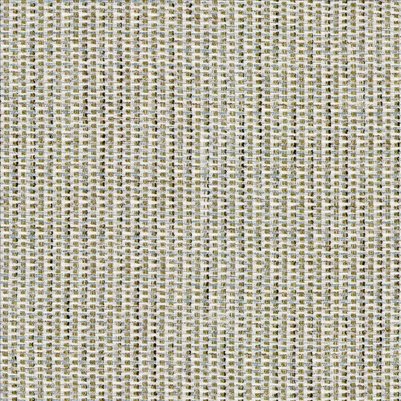 Rory Peridot  by Kasmir Fabric