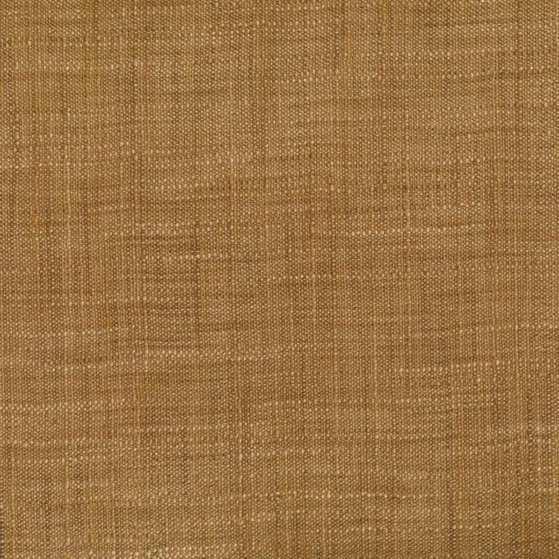 Sagittarius Caramel  by Kasmir Fabric