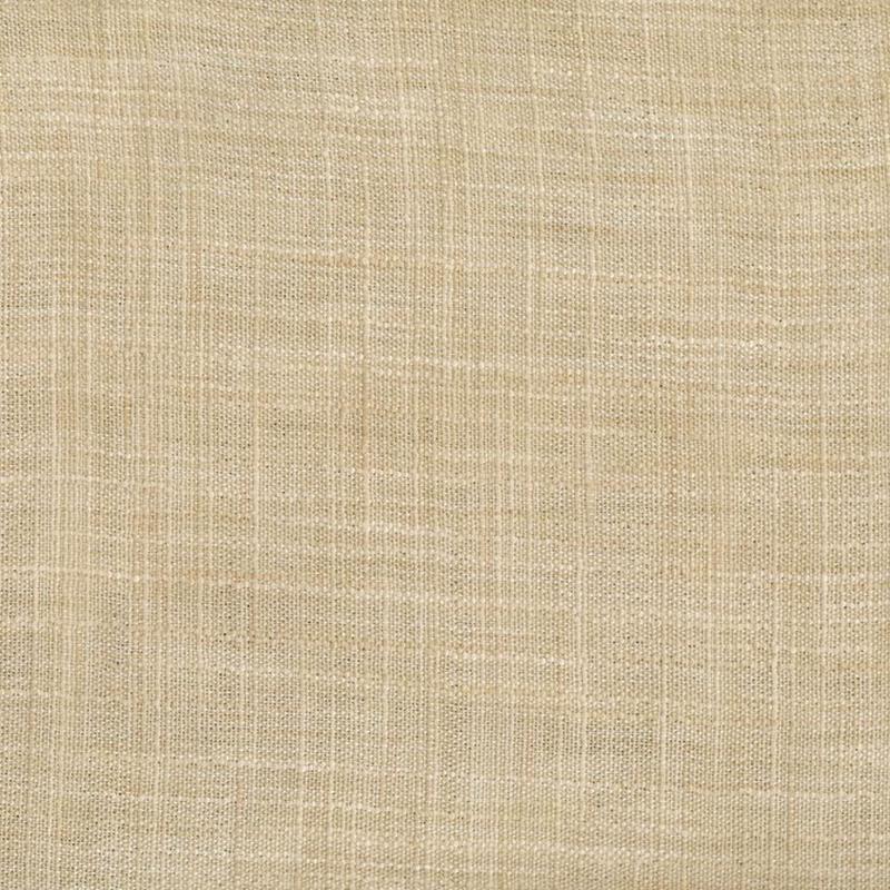 Sagittarius Parchment  by Kasmir Fabric