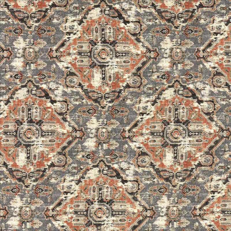 Southwick Ash  by Kasmir Fabric