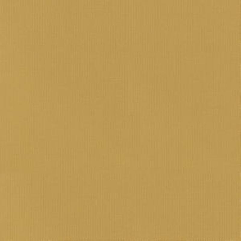 Vail Golden by Norbar Fabric