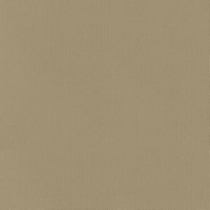 Vail Linen by Norbar Fabric