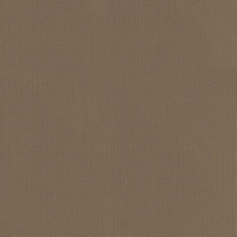 Vail Mink by Norbar Fabric