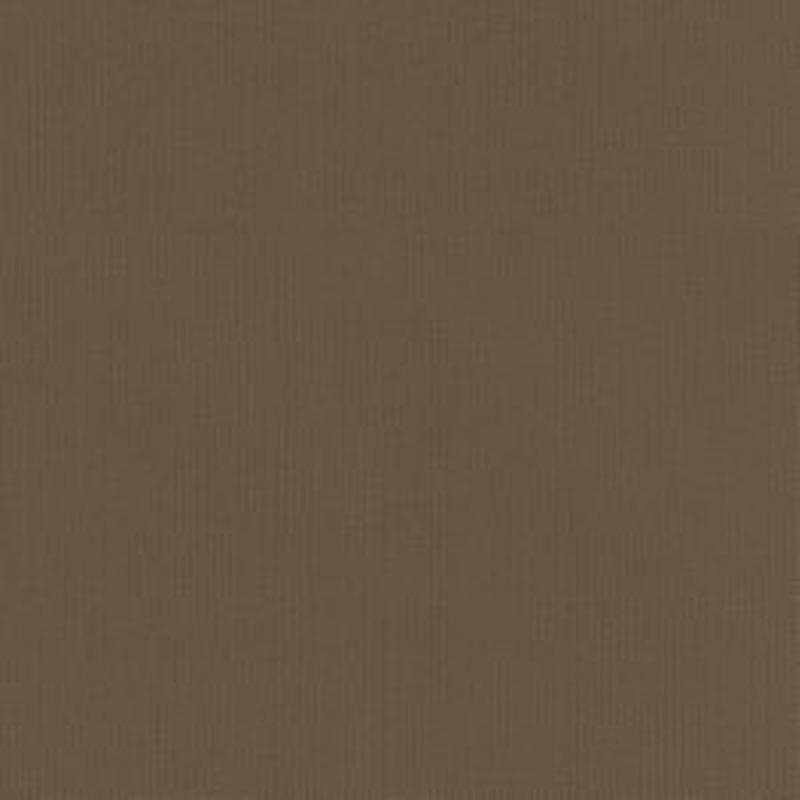 Vail Sable by Norbar Fabric