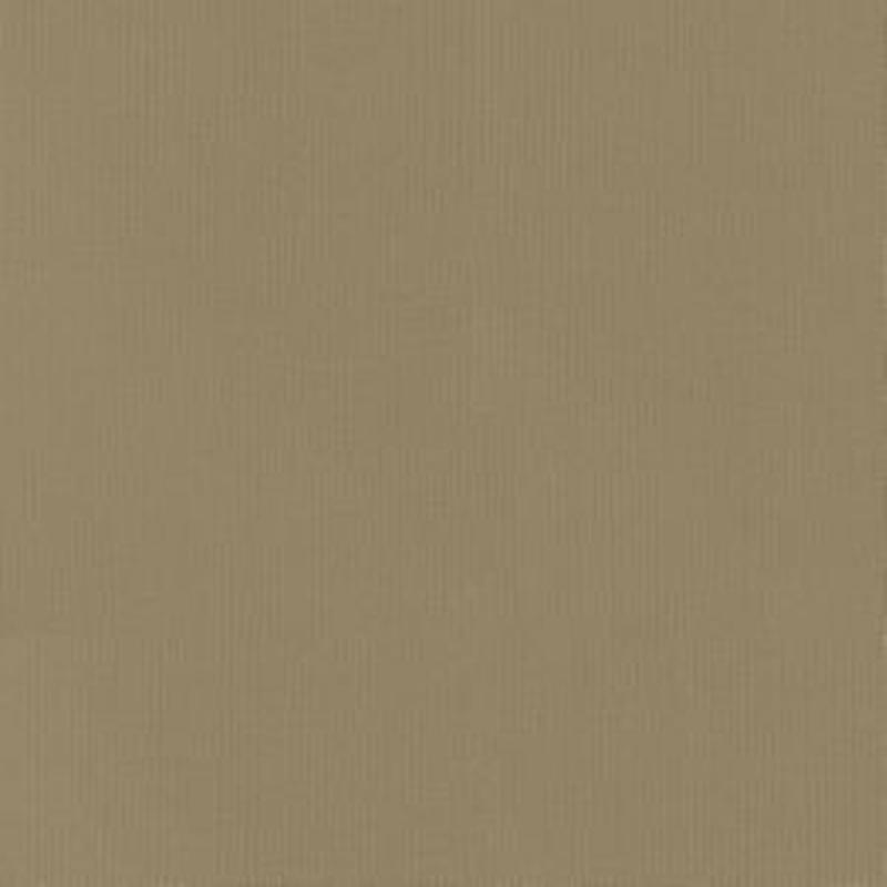 Vail Safari by Norbar Fabric