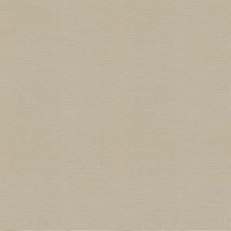 Vail Sand by Norbar Fabric