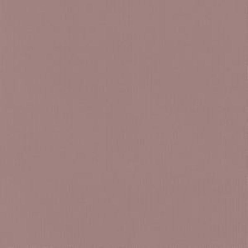 Vail Thistle by Norbar Fabric