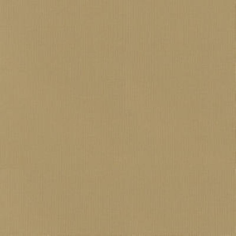 Vail Wheat by Norbar Fabric