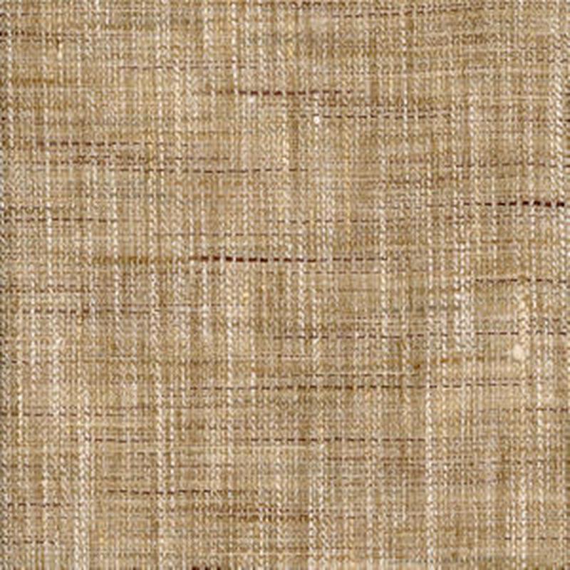 Vector Barley by Norbar Fabric