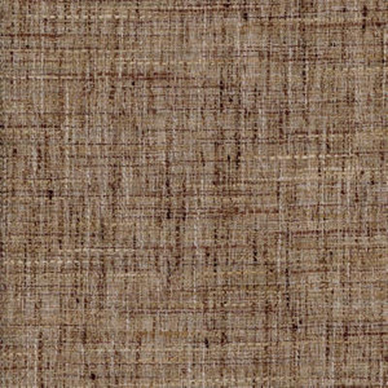 Vector Burlap by Norbar Fabric