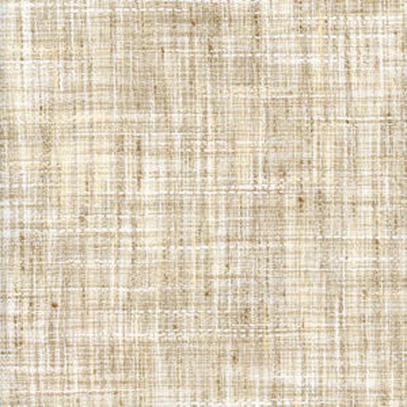 Vector Latte by Norbar Fabric