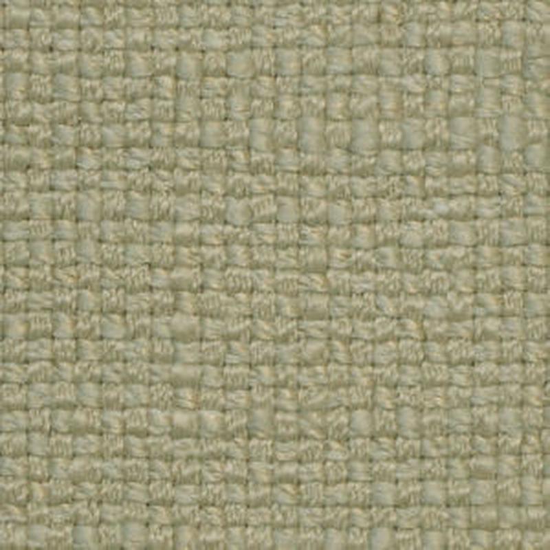 Vegas Cucumber 367 by Norbar Fabric