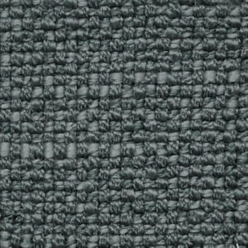 Vegas Elephant 946 by Norbar Fabric