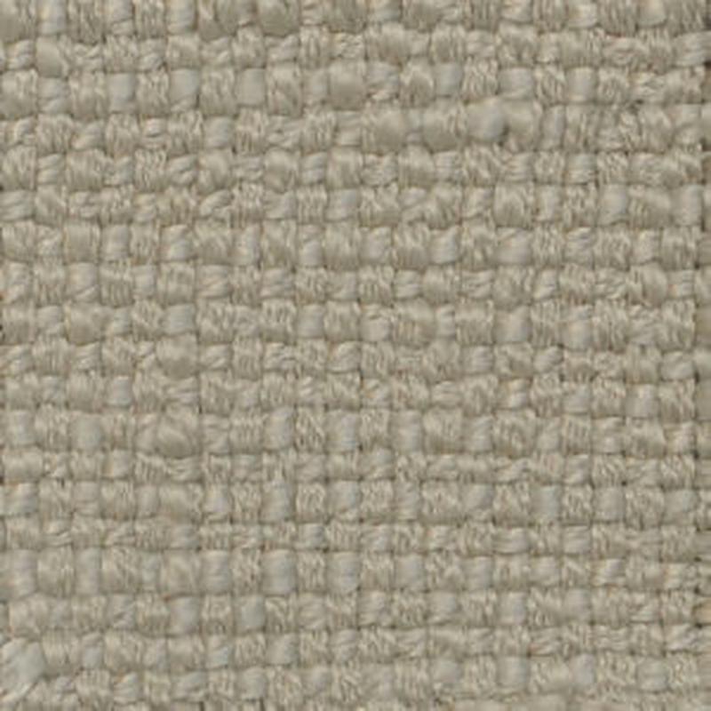 Vegas Flax 222 by Norbar Fabric