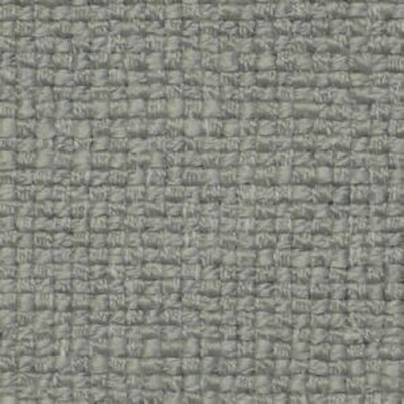 Vegas Gravel 966 by Norbar Fabric