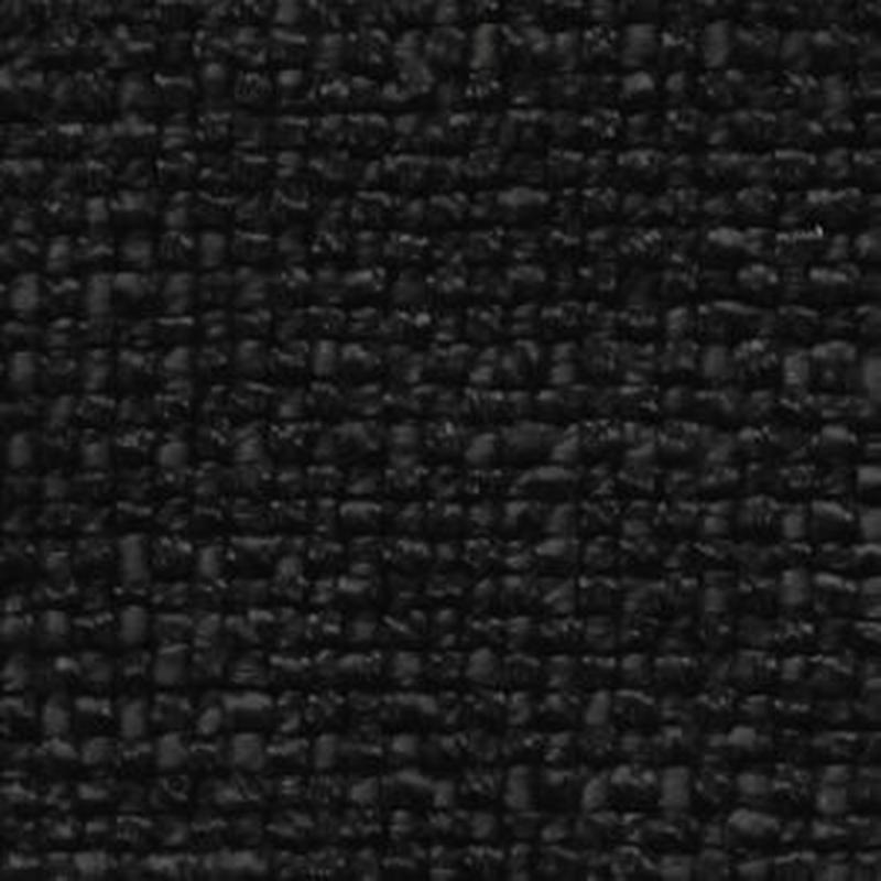 Vegas Onyx 950 by Norbar Fabric