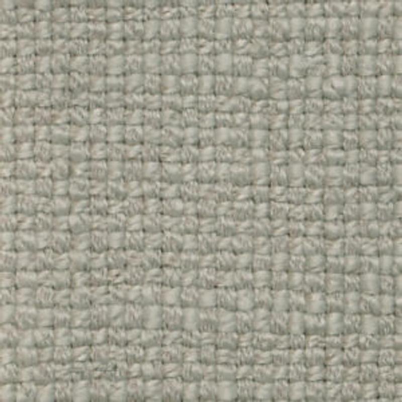 Vegas Stucco 224 by Norbar Fabric