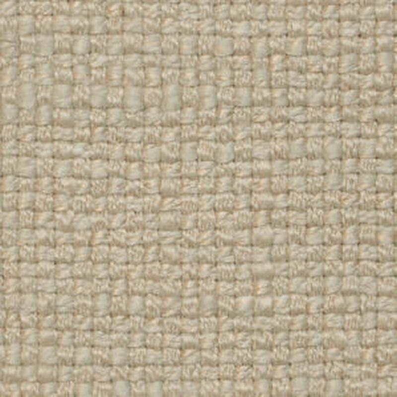 Vegas Tussah 215 by Norbar Fabric