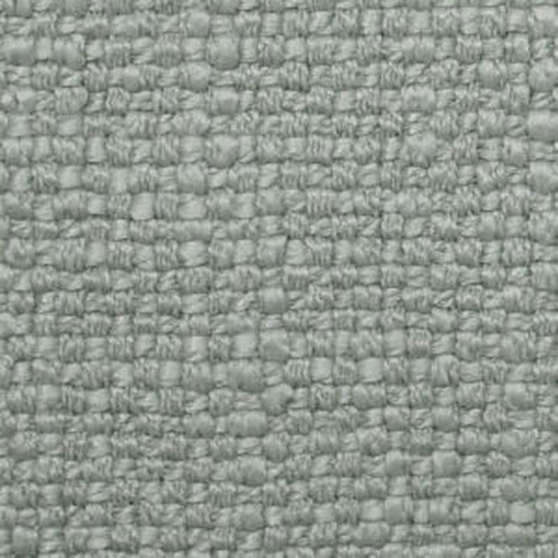 Vegas Vapor 941 by Norbar Fabric