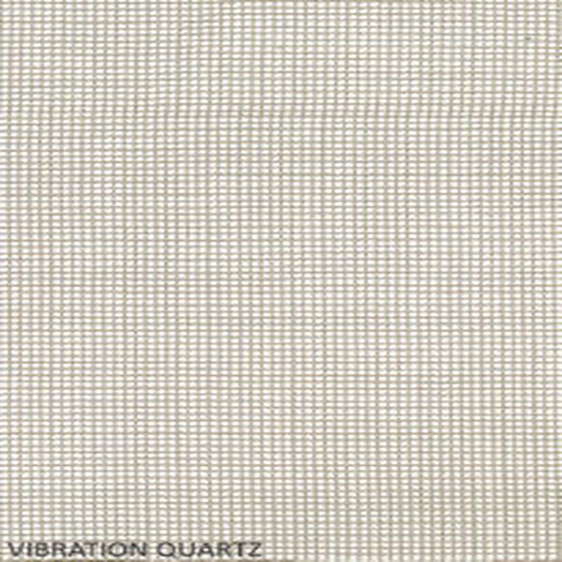 Vibration Quartz by Norbar Fabric