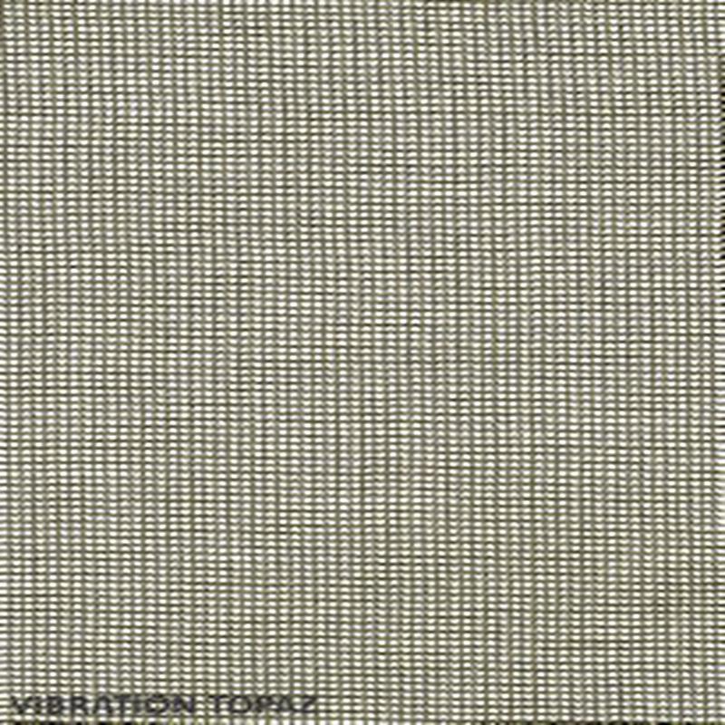 Vibration Topaz by Norbar Fabric