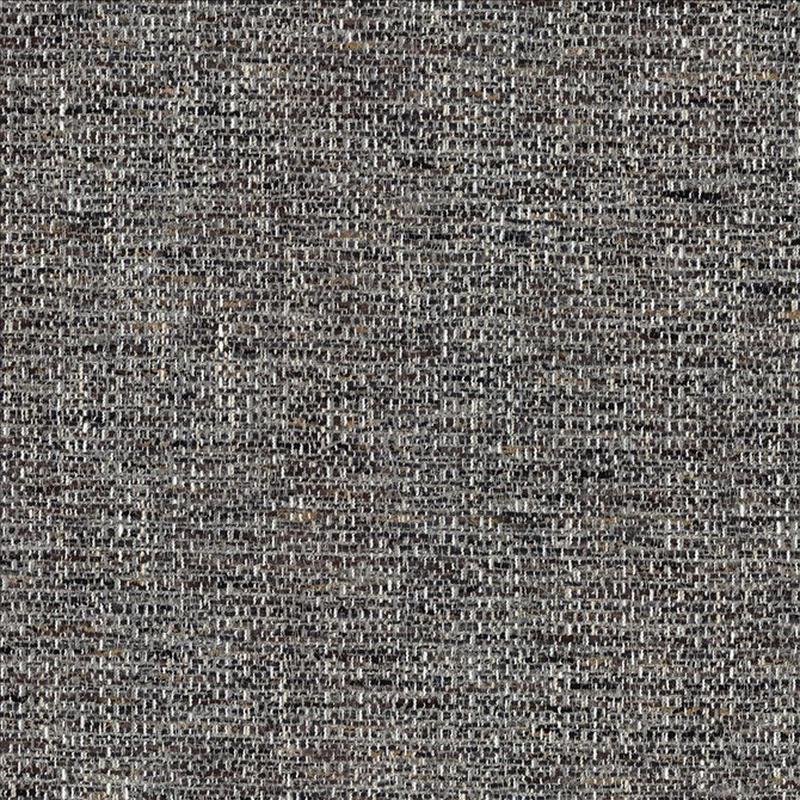 Woodcreek Charcoal by Kasmir Fabric