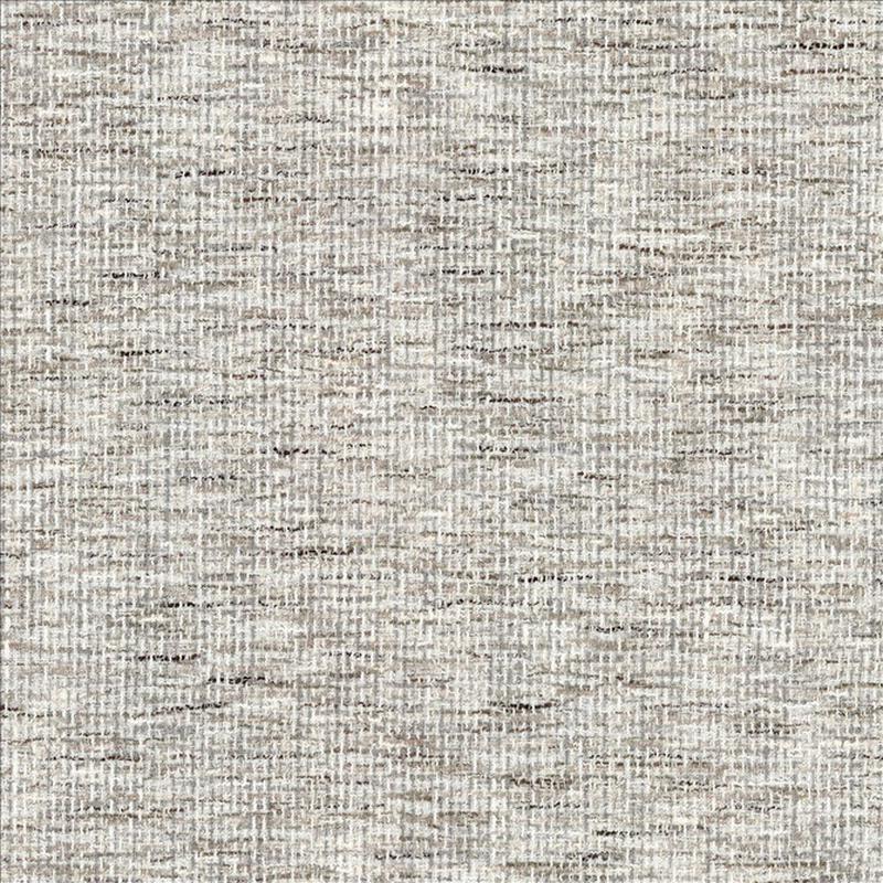 Woodcreek Moonstone by Kasmir Fabric