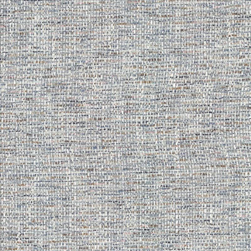 Woodcreek Ocean by Kasmir Fabric
