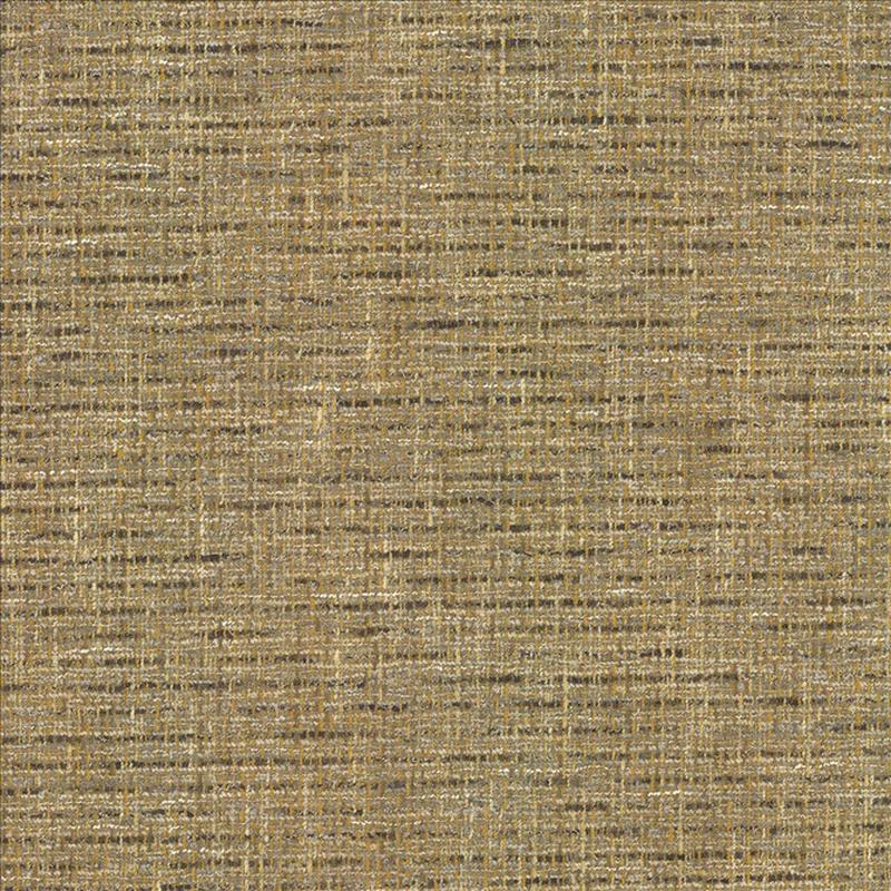 Woodcreek Toffee by Kasmir Fabric