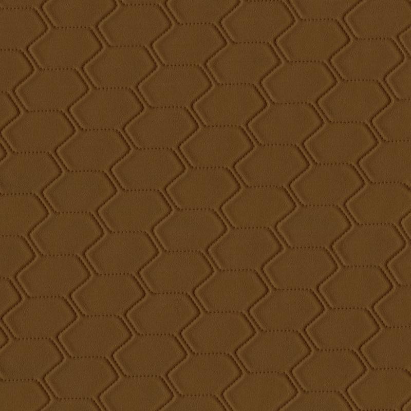 Bargello 4006 Russet by GUARDIAN Fabric