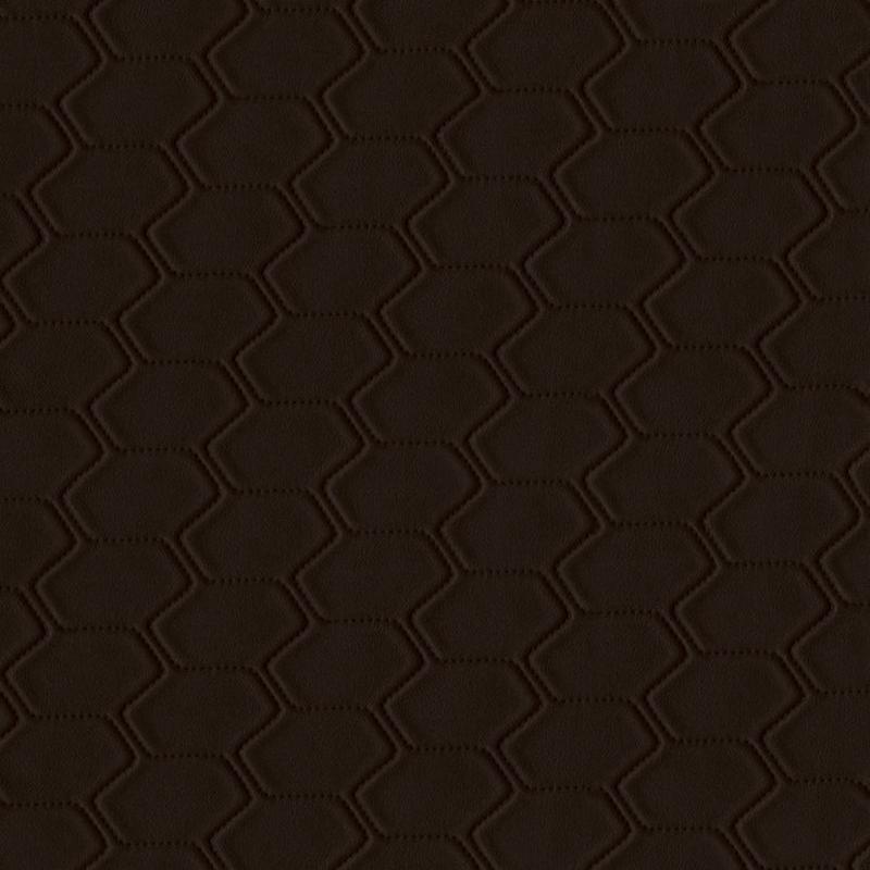 Bargello 8009 Espresso by GUARDIAN Fabric