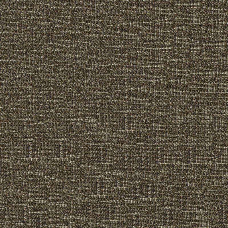 Boz 84 Bark by ABBEYSHEA Fabric