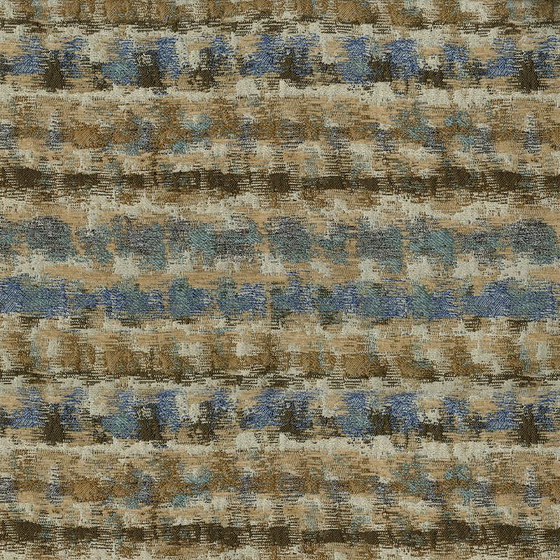 Cabi 84 Sedona by ABBEYSHEA Fabric