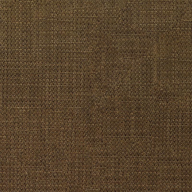 Denali 88 Bark by ABBEYSHEA Fabric