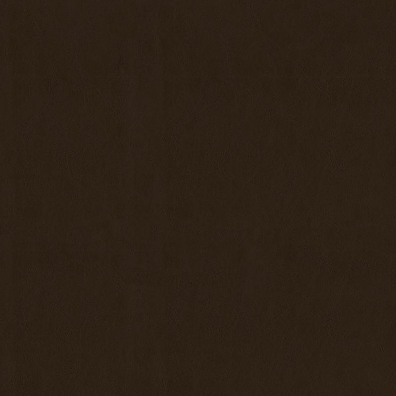 Dew Drop 87 Dark Truffle by GUARDIAN Fabric