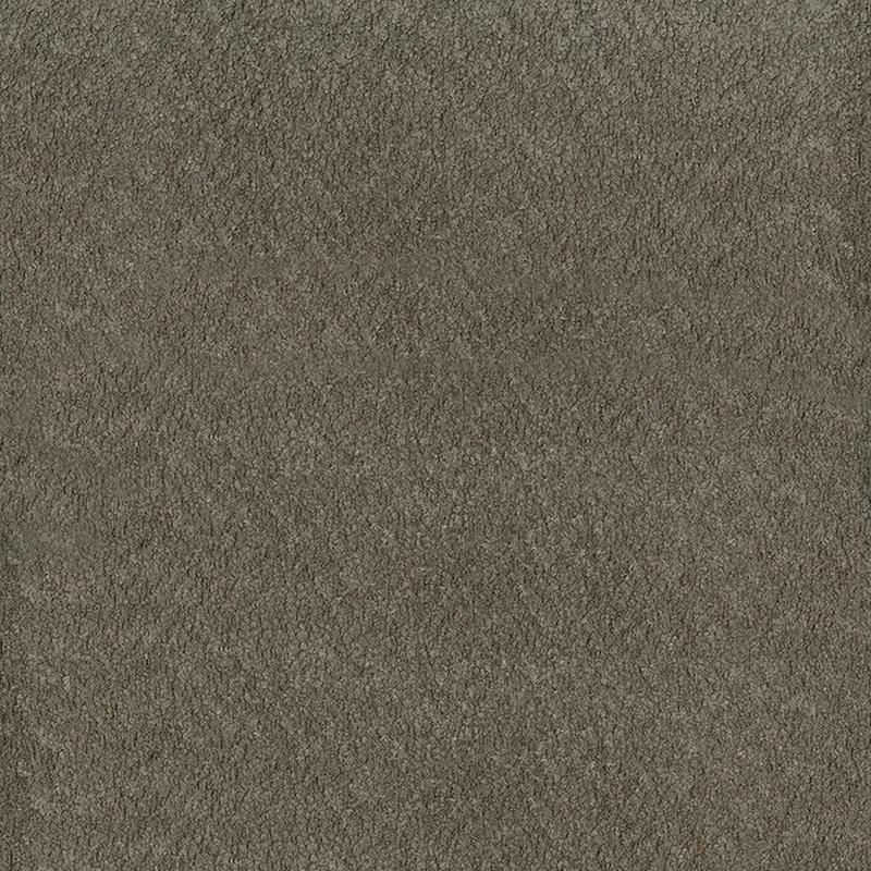 Felicity 804 Mushroom by ABBEYSHEA Fabric