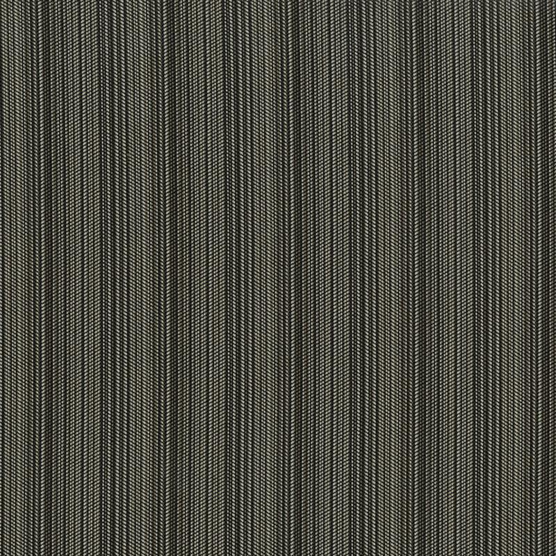 Graceful 81 Oak by SolarShade Fabric
