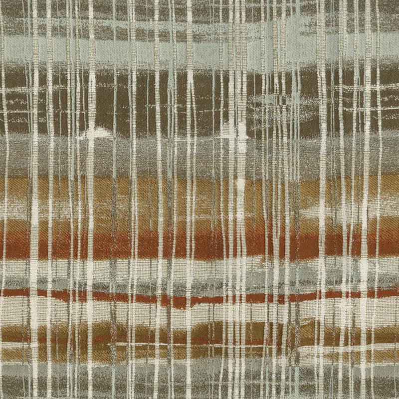Mimeo 48 Mojave by ABBEYSHEA Fabric
