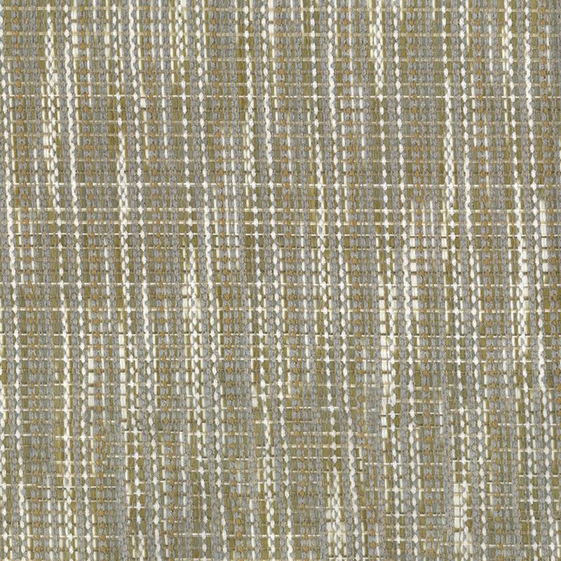 Parody 83 Flint by ABBEYSHEA Fabric